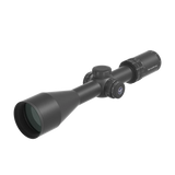 Vector Optics Grizzly 3-18x56i HD kiväärikiikari Vector Optics