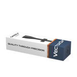 Vector Optics Grizzly 3-18x56i HD kiväärikiikari Vector Optics