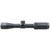 Vector Optics Matiz 2-7x32 SFP kivääritähtäin Vector Optics