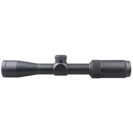 Vector Optics Matiz 2-7x32 SFP riflescope Vector Optics