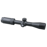 Vector Optics Matiz 2-7x32 SFP kivääritähtäin Vector Optics