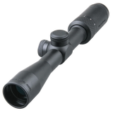 Vector Optics Matiz 2-7x32 SFP kivääritähtäin Vector Optics
