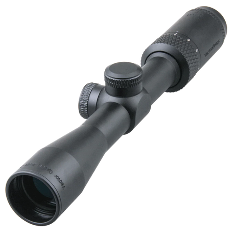 Vector Optics Matiz 2-7x32 SFP riflescope Vector Optics