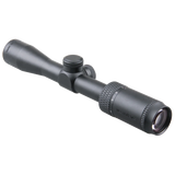 Vector Optics Matiz 2-7x32 SFP kivääritähtäin Vector Optics