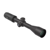 Vector Optics Matiz 3-9x40 SFP kivääritähtäin Vector Optics