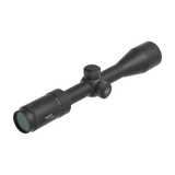 Vector Optics Matiz 3-9x40 SFP kivääritähtäin Vector Optics