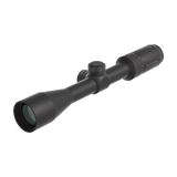 Vector Optics Matiz 3-9x40 SFP kivääritähtäin Vector Optics