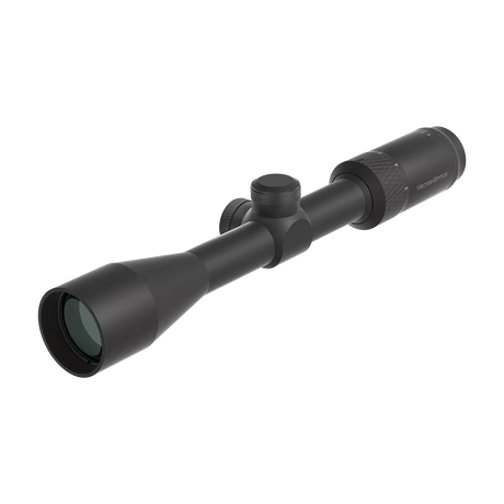 Vector Optics Matiz 3-9x40 SFP kivääritähtäin Vector Optics