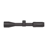 Vector Optics Matiz 3-9x40 SFP kivääritähtäin Vector Optics