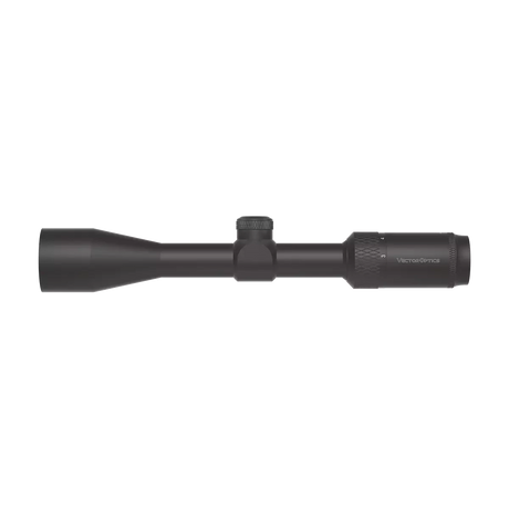 Vector Optics Matiz 3-9x40 SFP kivääritähtäin Vector Optics