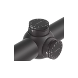 Vector Optics Matiz 3-9x40 SFP kivääritähtäin Vector Optics