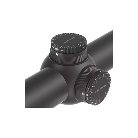 Vector Optics Matiz 3-9x40 SFP kivääritähtäin Vector Optics