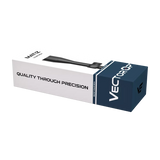 Vector Optics Matiz 3-9x40 SFP kivääritähtäin Vector Optics