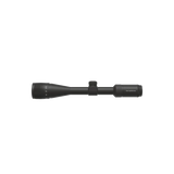 Vector Optics Matiz 4-12x40 SFP kivääri kiikaritähtäin Vector Optics