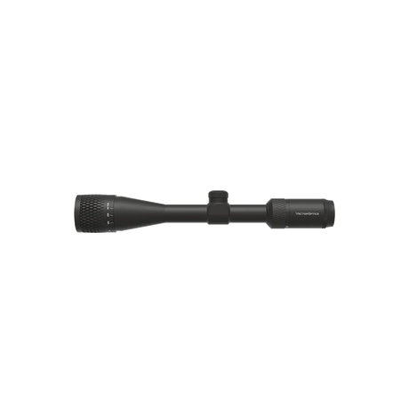 Vector Optics Matiz 4-12x40 SFP kivääri kiikaritähtäin Vector Optics