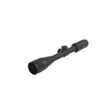 Vector Optics Matiz 4-12x40 SFP kivääri kiikaritähtäin Vector Optics