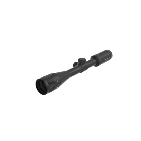 Vector Optics Matiz 4-12x40 SFP kivääri kiikaritähtäin Vector Optics