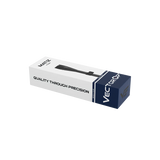 Vector Optics Matiz 4-12x40 SFP kivääri kiikaritähtäin Vector Optics