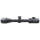 Vector Optics Hugo 3-12x44GT SFP kiväärin kiikaritähtäin Vector Optics