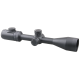 Vector Optics Hugo 3-12x44GT SFP kiväärin kiikaritähtäin Vector Optics