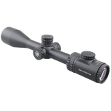 Vector Optics Hugo 3-12x44GT SFP kiväärin kiikaritähtäin Vector Optics