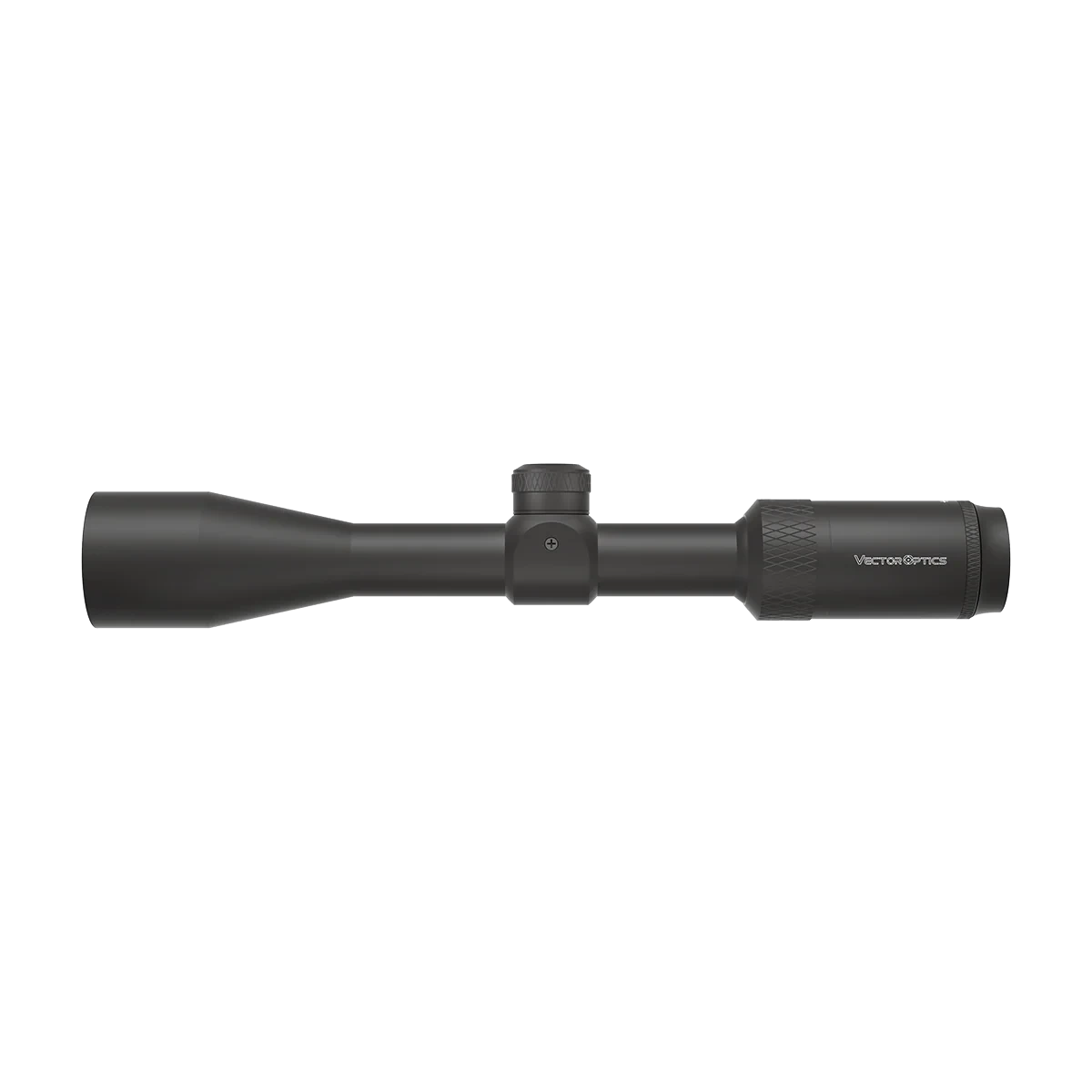 Vector Optics Matiz 3-9x40 SFP MIL kiväärin kiikaritähtäin Vector Optics