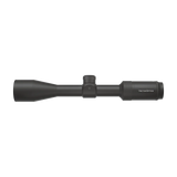 Vector Optics Matiz 3-9x40 SFP MIL kiväärin kiikaritähtäin Vector Optics