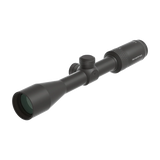 Vector Optics Matiz 3-9x40 SFP MIL kiväärin kiikaritähtäin Vector Optics