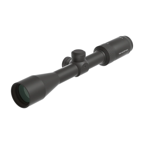 Vector Optics Matiz 3-9x40 SFP MIL kiväärin kiikaritähtäin Vector Optics