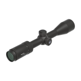 Vector Optics Matiz 3-9x40 SFP MIL kiväärin kiikaritähtäin Vector Optics