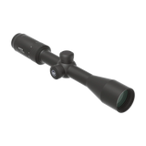 Vector Optics Matiz 3-9x40 SFP MIL kiväärin kiikaritähtäin Vector Optics
