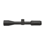 Vector Optics Matiz 3-9x40 SFP MIL kiväärin kiikaritähtäin Vector Optics