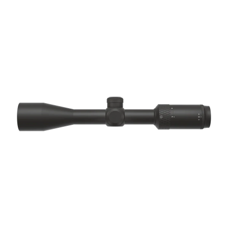 Vector Optics Matiz 3-9x40 SFP MIL kiväärin kiikaritähtäin Vector Optics