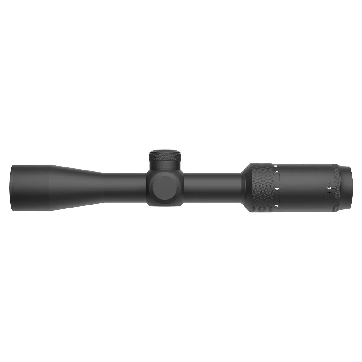 Vector Optics Matiz 2-7x32 MOA kivääritähtäin Vector Optics