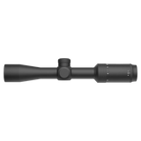 Vector Optics Matiz 2-7x32 MOA kivääritähtäin Vector Optics