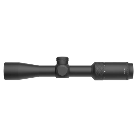 Vector Optics Matiz 2-7x32 MOA kiväärin kiikaritähtäin Vector Optics