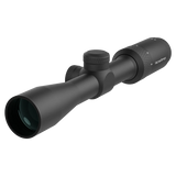 Vector Optics Matiz 2-7x32 MOA kivääritähtäin Vector Optics