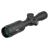 Vector Optics Matiz 2-7x32 MOA kivääritähtäin Vector Optics