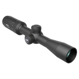 Vector Optics Matiz 2-7x32 MOA kivääritähtäin Vector Optics