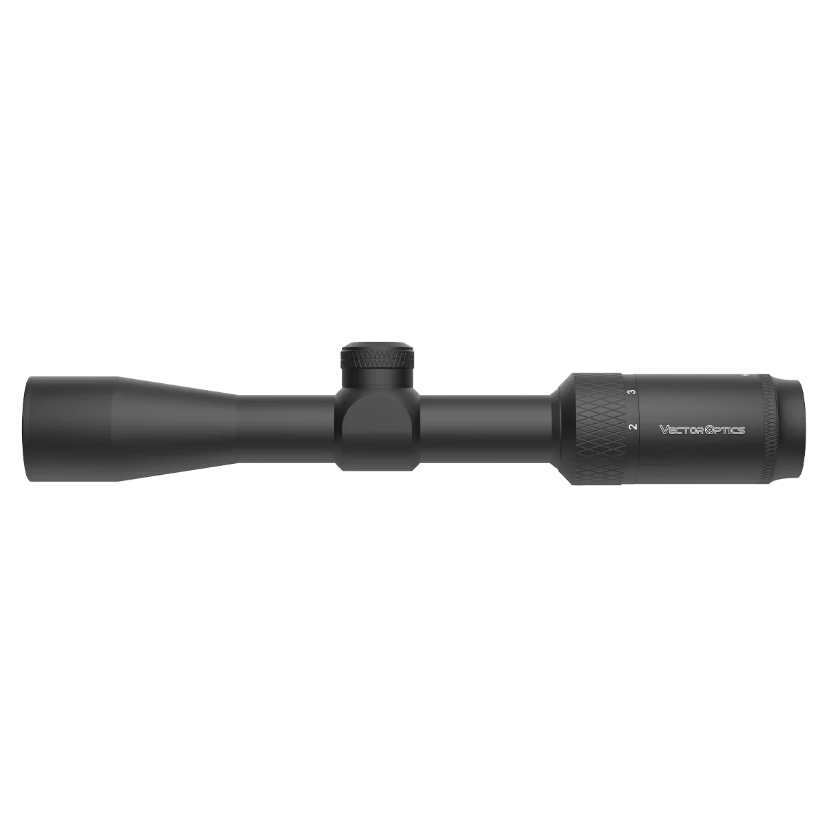 Vector Optics Matiz 2-7x32 MOA kivääritähtäin Vector Optics