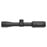 Vector Optics Matiz 2-7x32 MOA kivääritähtäin Vector Optics