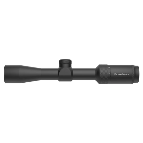 Vector Optics Matiz 2-7x32 MOA kiväärin kiikaritähtäin Vector Optics
