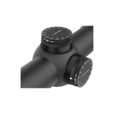 Vector Optics Matiz 2-7x32 MOA kivääritähtäin Vector Optics