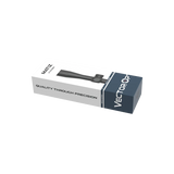 Vector Optics Matiz 2-7x32 MOA kivääritähtäin Vector Optics