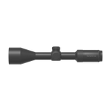 Vector Optics Matiz 3-9x50 Fiber SFP kiväärin kiikaritähtäin Vector Optics