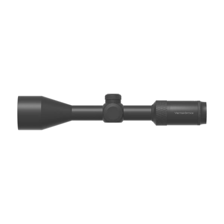 Vector Optics Matiz 3-9x50 Fiber SFP kiväärin kiikaritähtäin Vector Optics