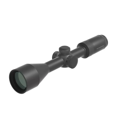 Vector Optics Matiz 3-9x50 Fiber SFP kiväärin kiikaritähtäin Vector Optics