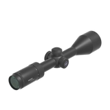 Vector Optics Matiz 3-9x50 Fiber SFP kiväärin kiikaritähtäin Vector Optics