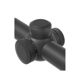 Vector Optics Matiz 3-9x50 Fiber SFP kiväärin kiikaritähtäin Vector Optics