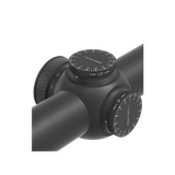 Vector Optics Matiz 3-9x50 Fiber SFP kiväärin kiikaritähtäin Vector Optics